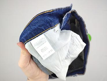 pull and bear zakopane: Jeans for women, size 2XS — 5