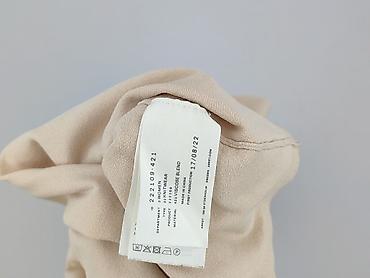 arket: ARKET, Golf damski, rozmiar XS — 7