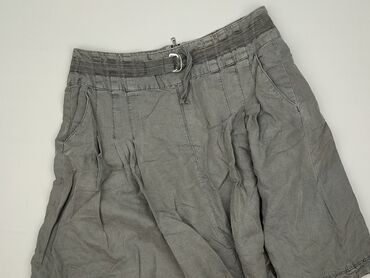 Reserved, Women`s skirt, size S (EU 36)