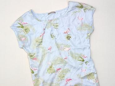 american eagle: Orsay, Bluzka damska, rozmiar XS — 1