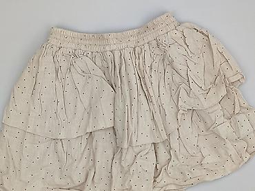 plny lala: Lulu Love, Spódnica damska, rozmiar S — 1