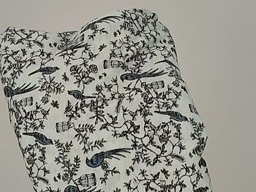 moda h: H&M, Bluzka damska, rozmiar XL — 6