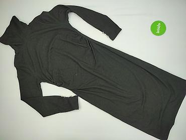 domodi kurtka: Sinsay, Sukienka damska, rozmiar XL — 2