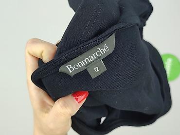 bonprix be: Bonmarche, Top damski, rozmiar L — 4