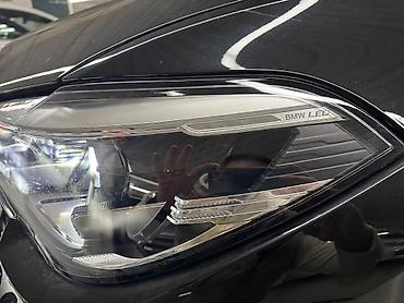 BMW: BMW X5: 2019 г., 3 л, Автомат, Дизель, Кроссовер at lalafo.kg — 12 BMW: BMW X5: 2019 г., 3 л, Автомат, Дизель, Кроссовер — 12