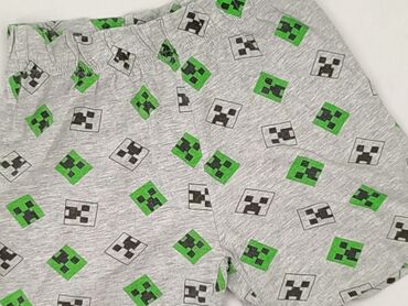 harry potter koszulki: Panties, Disney, 10 years, condition - Perfect