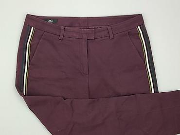 oliver z: S.Oliver, Spodnie materiałowe damskie, rozmiar 2XL — 1