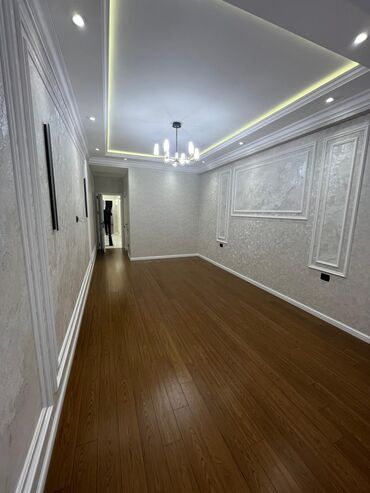 Yeni tikili: 3 otaqlı, Yeni tikili, m. 8 Noyabr, 144 kv. m -da lalafo.az — 2 Yeni tikili: 3 otaqlı, Yeni tikili, m. 8 Noyabr, 144 kv. m — 2