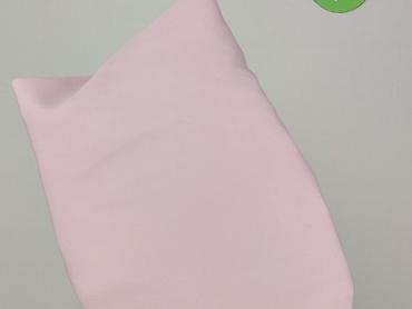 ptakmoda.com sukienki: Sukienka damska, rozmiar 2XL — 6
