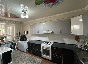 степное дом продаже: Үй, 78 кв. м, 3 бөлмө, Кыймылсыз мүлк агенттиги, Косметикалык оңдоо