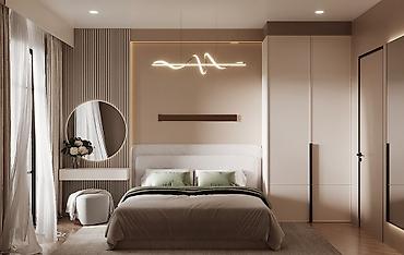 Долгосрочная аренда квартир: 4 комнаты, Собственник, Без подселения, С мебелью полностью — 14