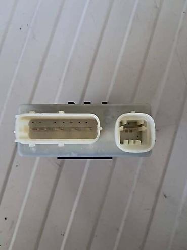 icon hunter 14 cena: MODUL VENTILATORA HLADNJAKA ZA CITROEN C4 GRAND PICASSO, C4 PICASSO — 2
