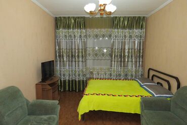 ���������������� ���� ������������������������ ������������ in Кыргызстан | ПОСУТОЧНАЯ АРЕНДА КВАРТИР: Гостиница посуточно квартира почасовой гостиницы суточный бишкек1-2