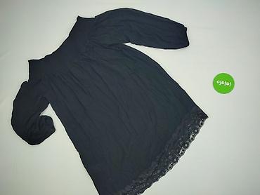 tights: Bodyflirt, Tunika damska, rozmiar L — 3