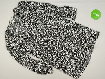 Sukienki: H&M, Sukienka damska, M — 2