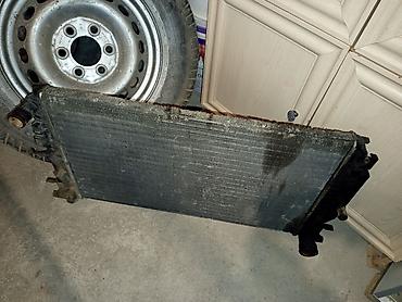 Сиденья: Автобусное сиденье, Ткань, текстиль, Mercedes-Benz — 19