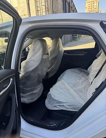 byd adapter: Ancaq byd changan modelləri Sifarişlə getirilir etraflı — 6