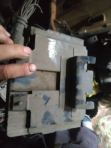 Катушки зажигания: Катушка зажигания Audi 1996 г., Оригинал, Германия — 17