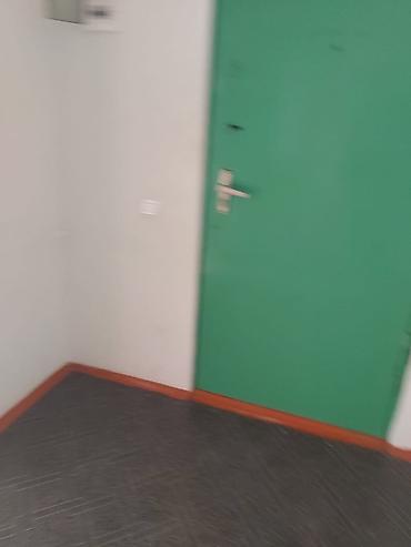 qubada bina evləri: Gəncə, 4 otaqlı, Köhnə tikili, 82 kv. m — 8