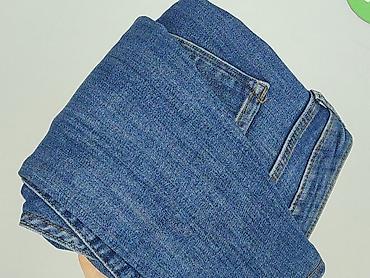 aplikacja hm: H&M, Jeansy damskie, rozmiar S — 6