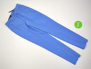 jade jeans: Madeleine, Spodnie materiałowe damskie, rozmiar M — 2