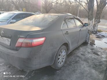 рав 4 2021 цена бишкек: Toyota Camry: 2008 г., 2.4 л, Автомат, Бензин, Седан