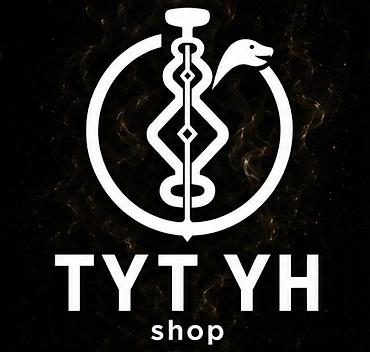 работа кальянщиком бишкек: Требуется сотрудник(ца) Продавец консультант По совместительству — 1