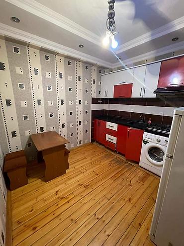 Квартиры: 3 комнаты, 120 м² — 4