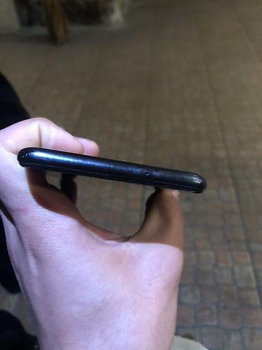 lb link modem: Samsung Galaxy A10 (SM-A105F/DS) Salam -şəkildə göründüyü kimidi — 7