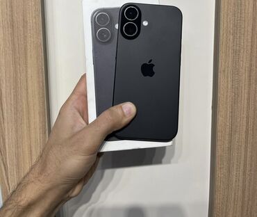 dartma tavan qiymətləri: İphone 16 satilir pil 95. Zavod her sey islək. Qiymət 1400 istəyən