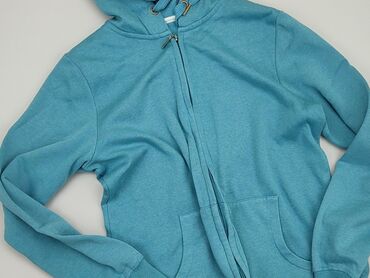 karen millen bluzki: Hoodie, M (EU 38), condition - Fair