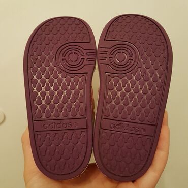 Patike: Adidas, Veličina - 21, Vodootporne na lalafo.rs — 9 Patike: Adidas, Veličina - 21, Vodootporne — 9