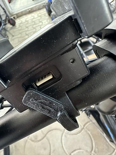 Электровелосипеды: Электровелосипед — 13