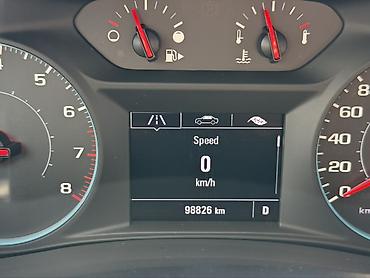 chevralet malibu: Chevrolet Malibu: 2018 г., 1.5 л, Автомат, Бензин, Седан — 2