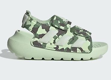 босоножки новый: Adidas Original Босоножки
Новые.
Размер 22-23
Цена 25 — 4