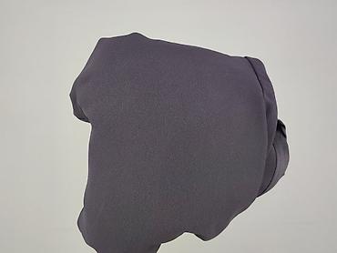 john rocha koszula: John Rocha, Kombinezon damski, rozmiar 2XL — 5