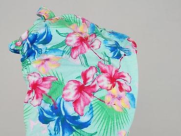backpacks at primark: FB Sister, Top damski, rozmiar S — 7