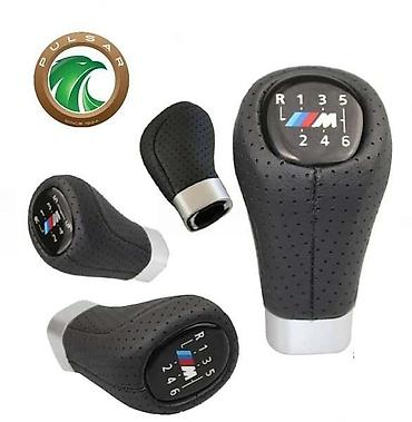 grejaci golf 4: RUČICA MENJAČA KRATKA M POWER ZA BMW OSTALO | PULSAR – SINCE 1924 – — 1