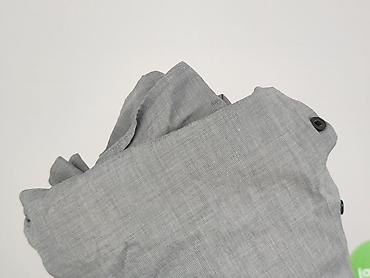 echo koszula: Jack & Jones, Koszulа dla mężczyzn, rozmiar S — 8