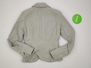 kurtki cocodrillo: Vero Moda, Marynarka damska, rozmiar XS — 3