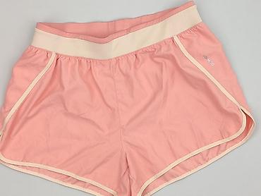 ellesse bluzki: Domyos, Szorty damskie, rozmiar S — 1