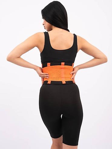 Средства для похудения: Средство для похудения, Китай, Жиросжигатели, Универсальный, Новый — 3