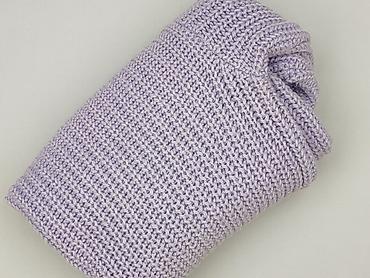 pl hm: H&M, Sweter damski, rozmiar M — 6
