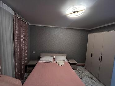 Кыймылсыз мүлк: 🏡 Сдаю 3-х комнатный дом (люкс) со всеми удобствами! 💰 Цена — 4
