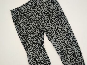 Leggings Sports for women, S (EU 36)