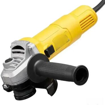krpare za ugaonu: Stanley ugaona brusilica 115mm 600W FMEG615-QS Stanley FATMAX
