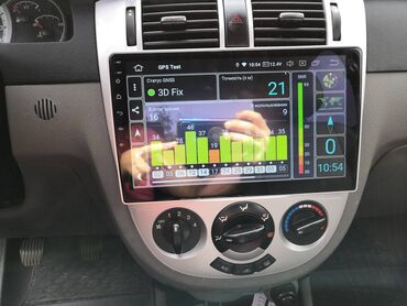 daewoo gentra oluxanasi: Chevrolet laccetdi.Gentra. Android monitor 🚒 ünvana və bölgələrə