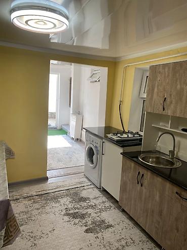 Продажа коттеджей и домов: 🏡 **Продаю дом (Жибек-Жолу / Ибраимова, за ЦОНом)** 🛏 3 комнаты | 📐 — 7