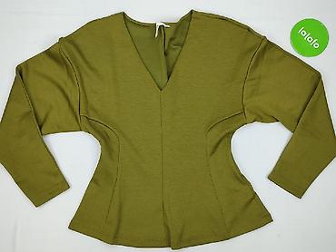bluzki pleciona: H&M, Bluzka damska, rozmiar S — 2