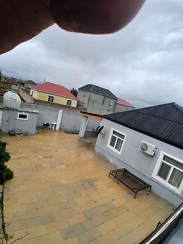 Köhnə tikili: Bakı, 2 otaqlı, Köhnə tikili, 85 kv. m — 10